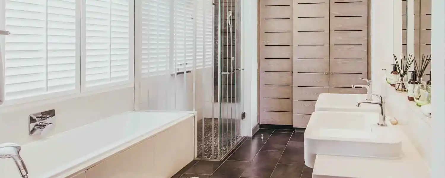 Long Beach, Mauritius-1